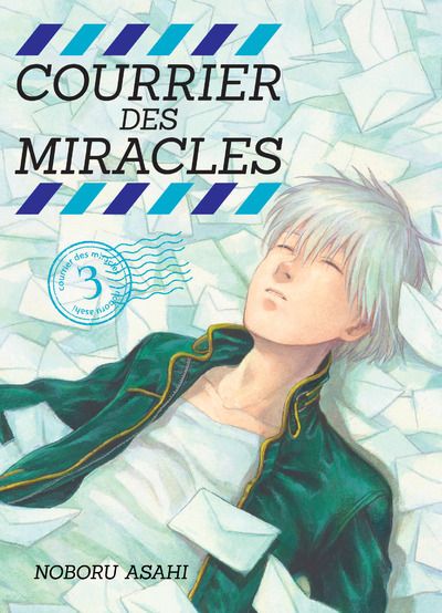 Tome 3