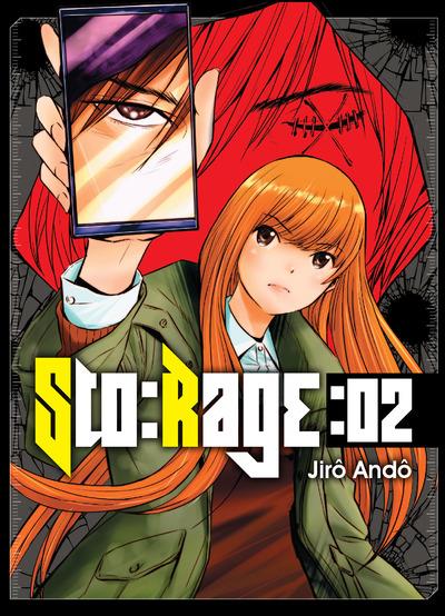 Tome 2