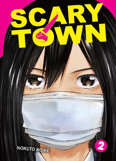 Tome 2