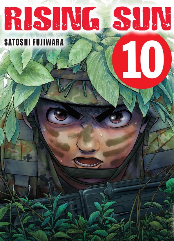 Tome 10