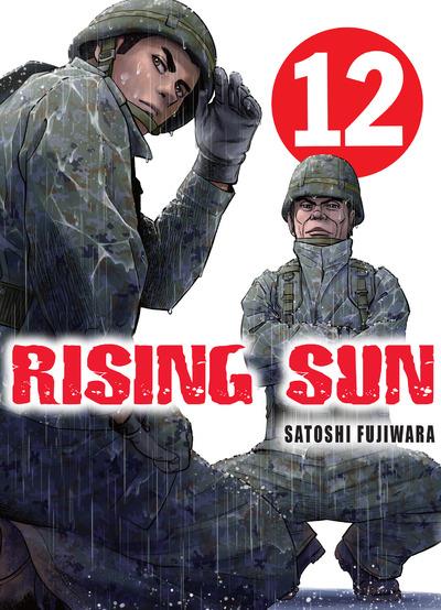 Tome 12