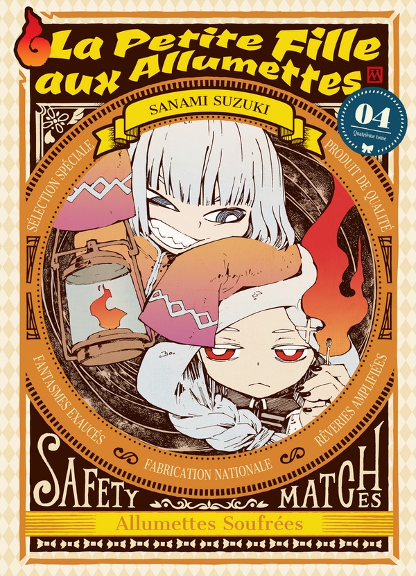 Tome 4
