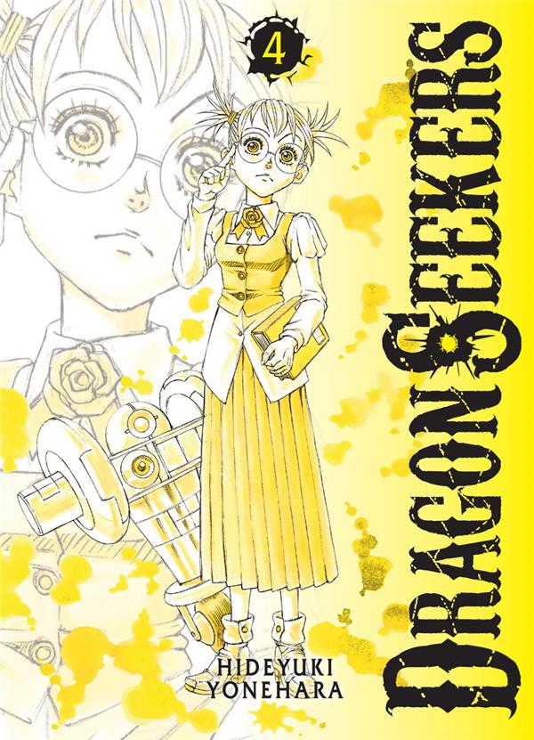 Tome 4