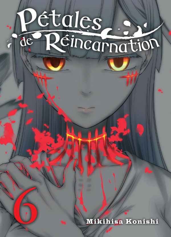 Tome 6