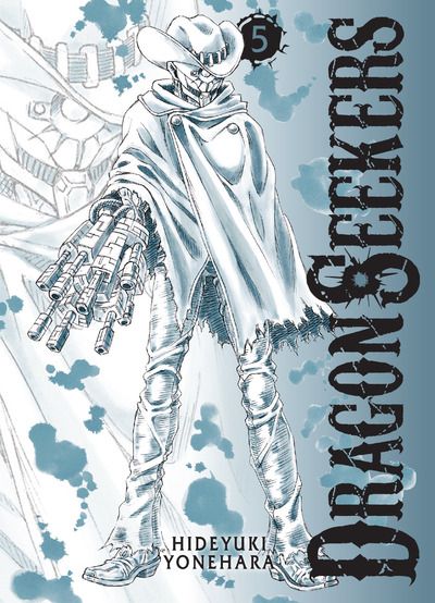 Tome 5
