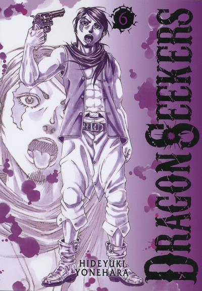 Tome 6
