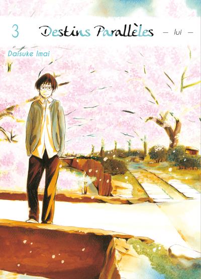 Tome 3