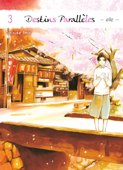 Tome 3