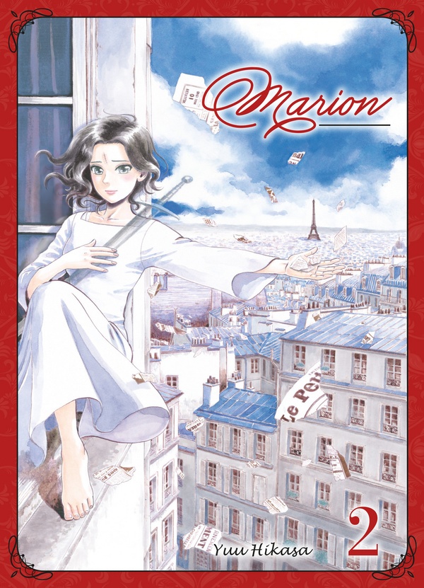 Tome 2