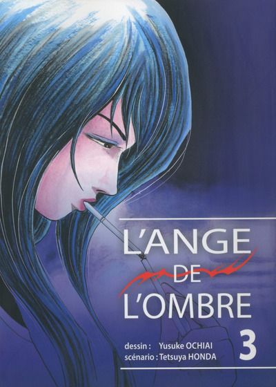 Tome 3