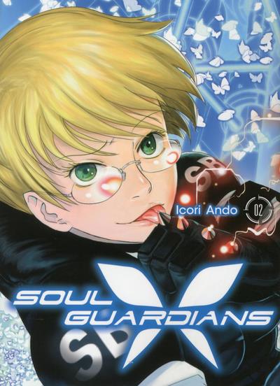 Tome 2