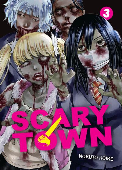 Tome 3