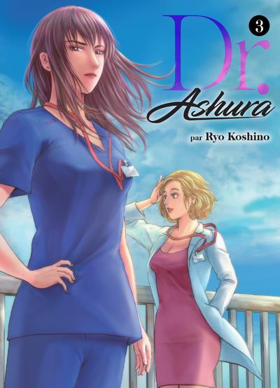 Tome 4