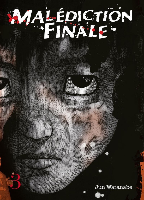 Tome 3