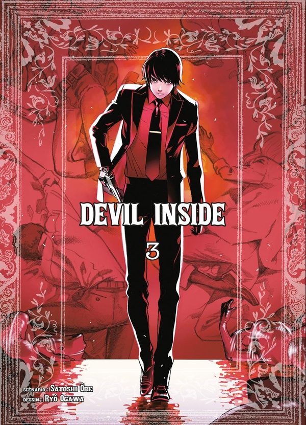 Tome 3