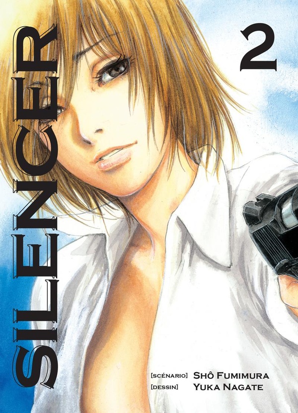 Tome 2