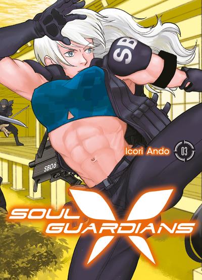 Tome 3