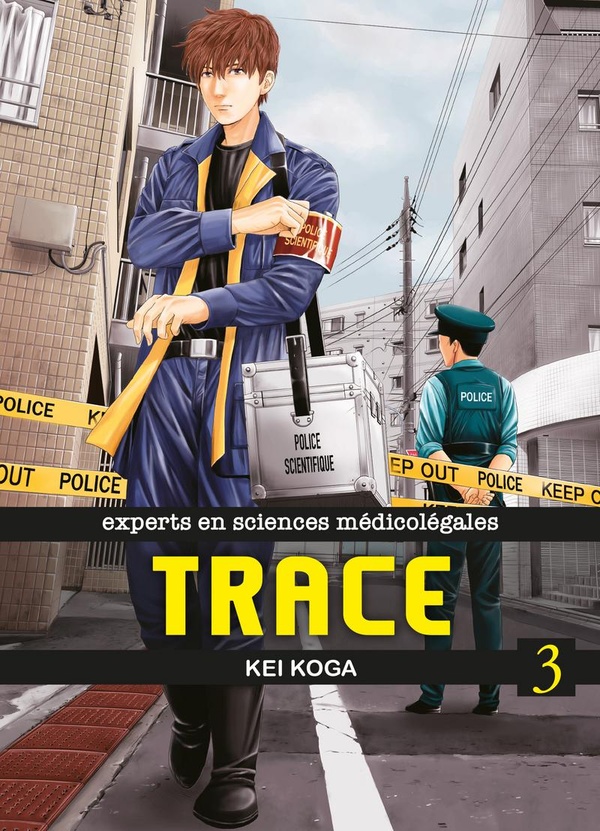 Tome 3