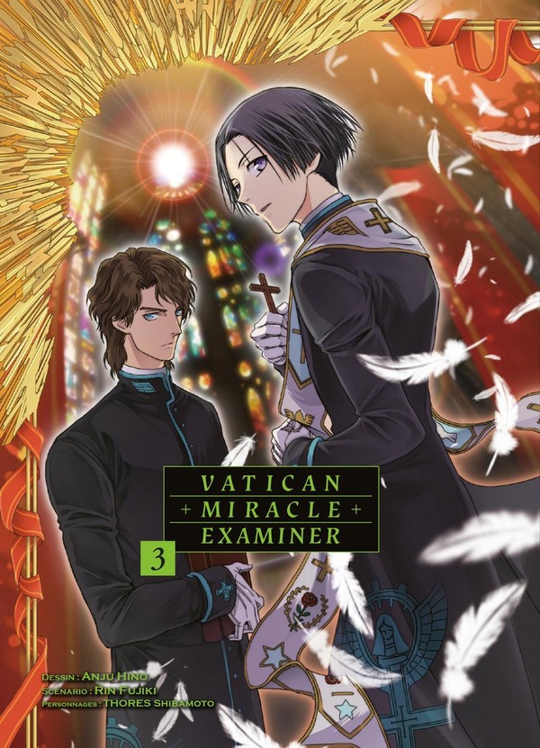 Tome 3