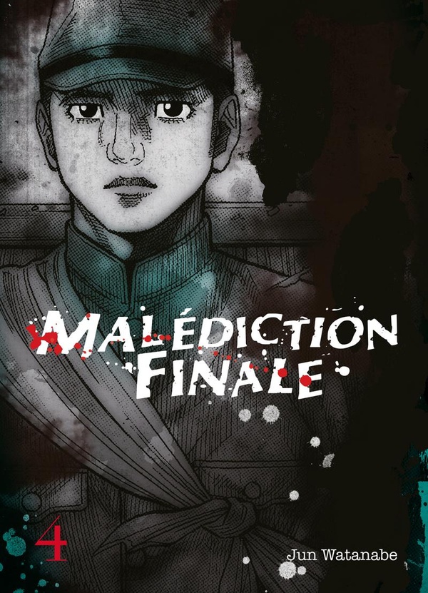 Tome 4