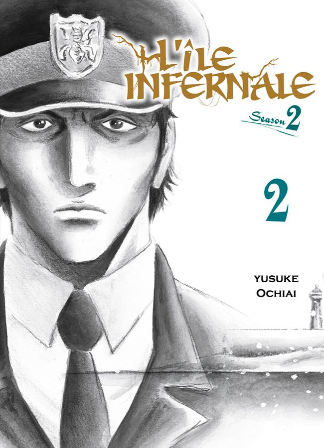 Tome 2