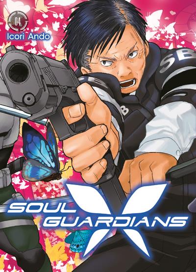 Tome 4