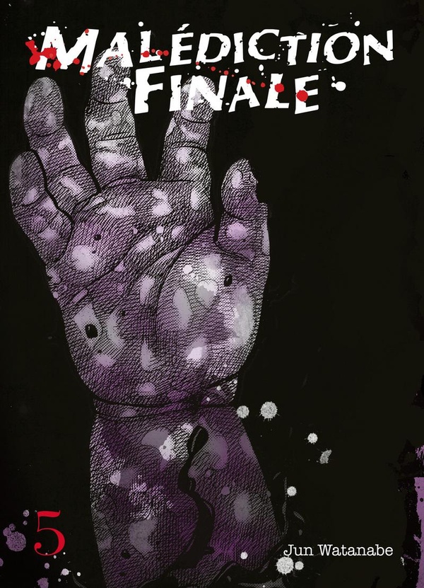 Tome 5