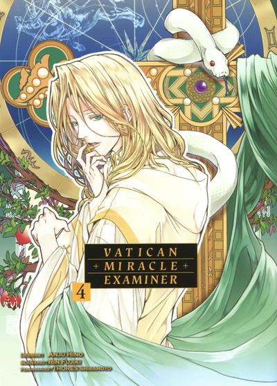 Tome 4