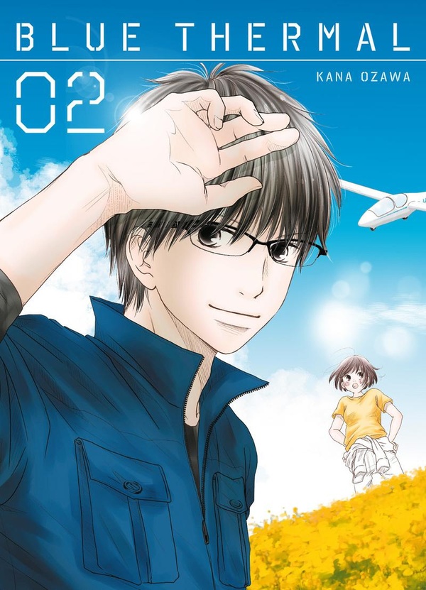 Tome 2