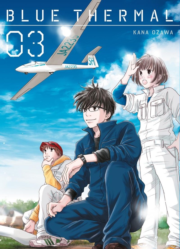 Tome 3