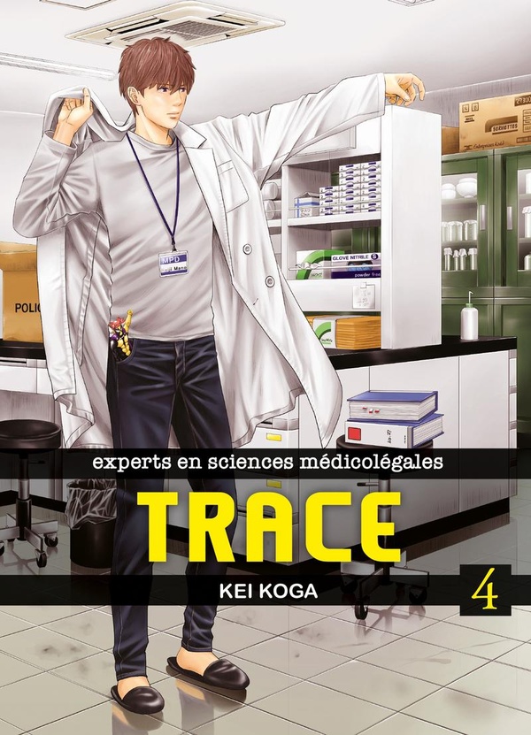 Tome 4