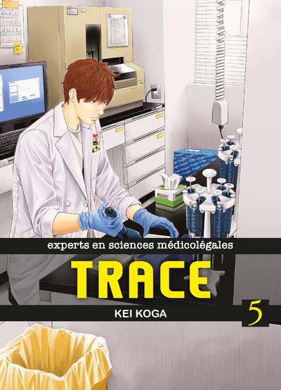 Tome 5