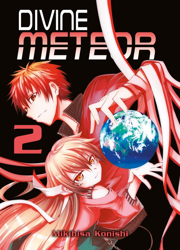 Tome 2