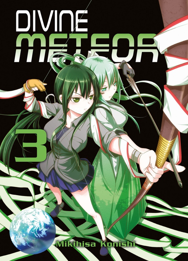 Tome 3
