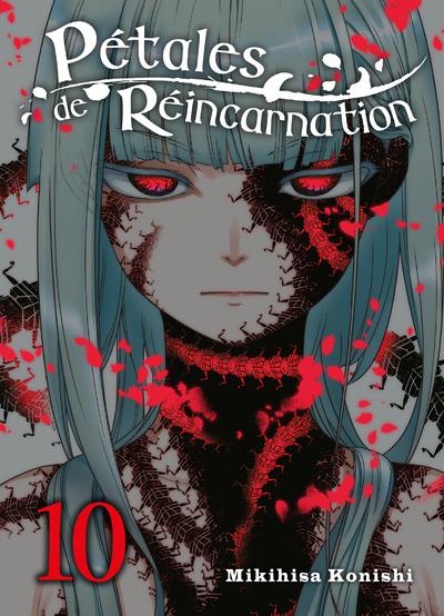 Tome 10
