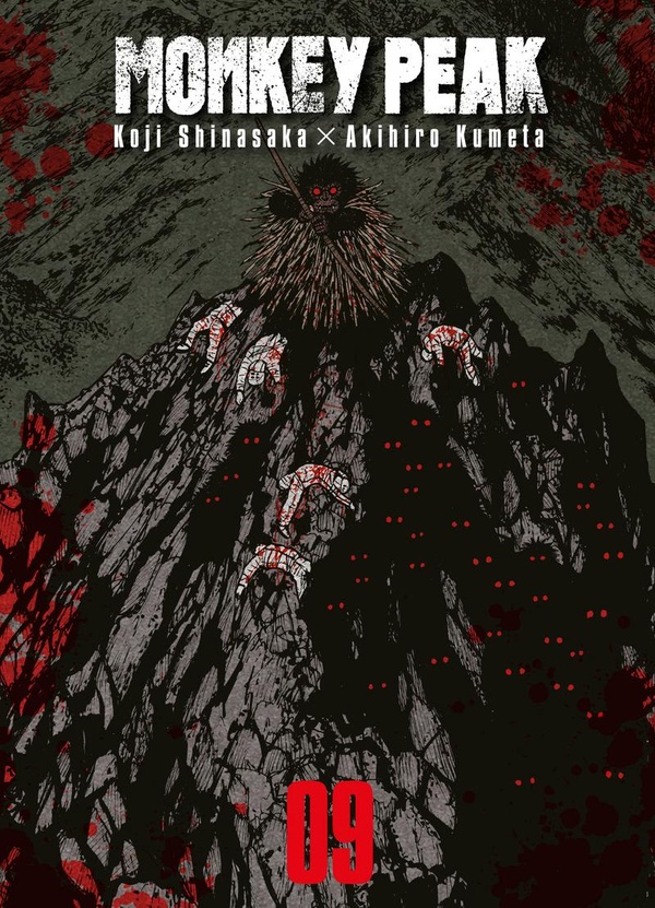 Tome 9