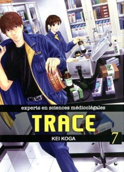 Tome 7