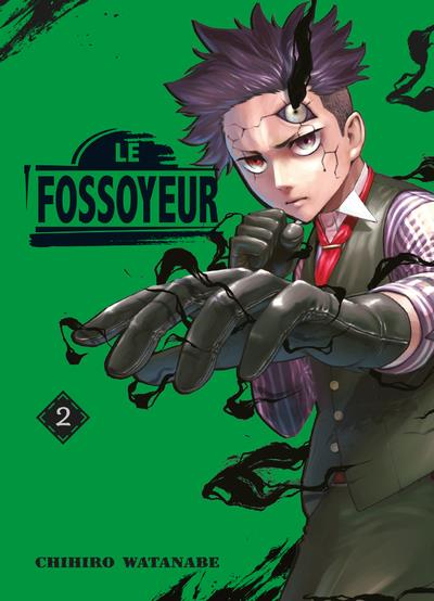 Tome 2
