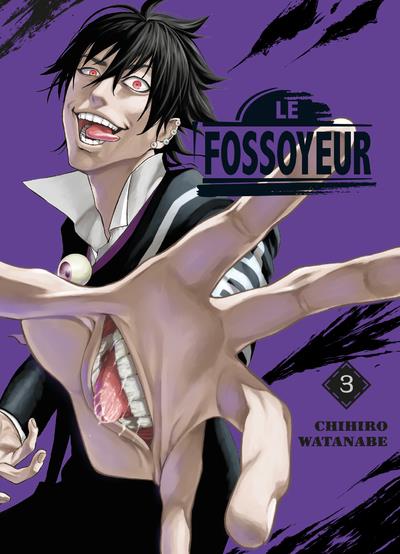 Tome 3