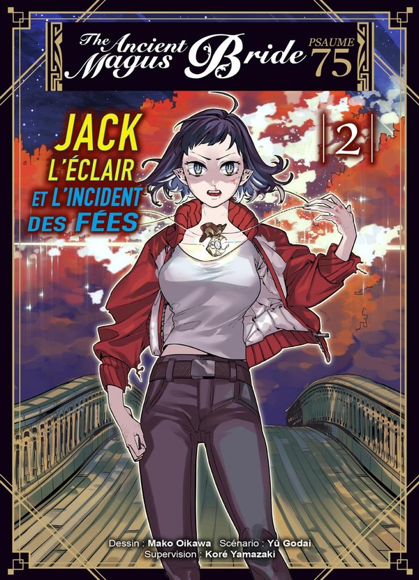 Tome 2