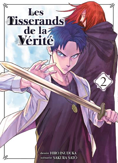Tome 2