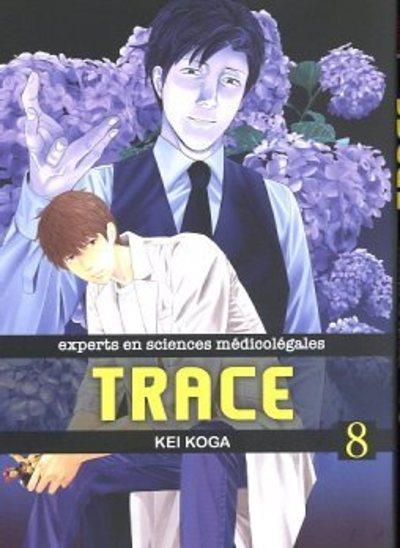Tome 8