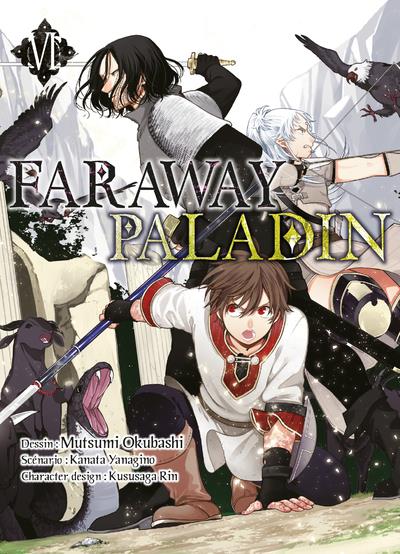 Tome 6