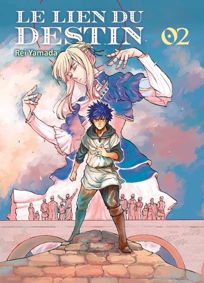 Tome 2