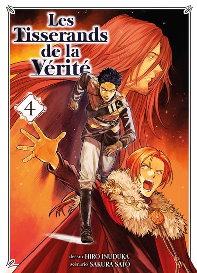 Tome 4