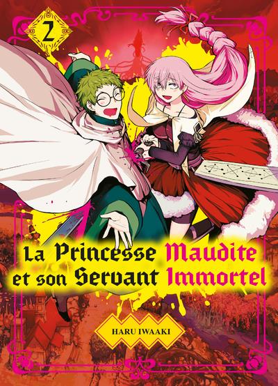 Tome 2