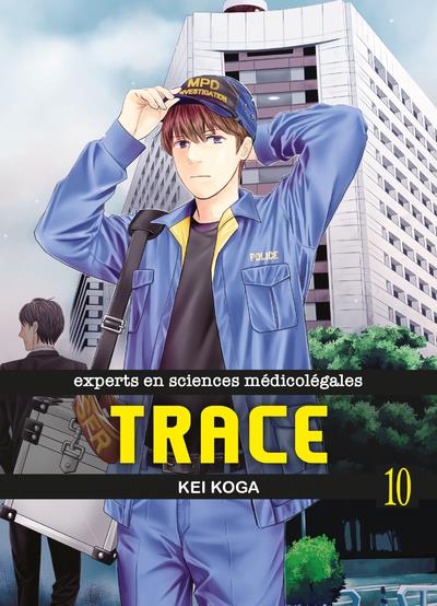 Tome 10
