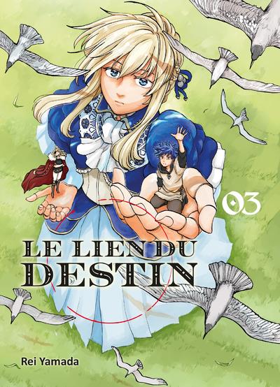Tome 3