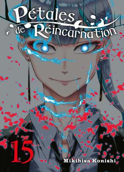 Tome 15