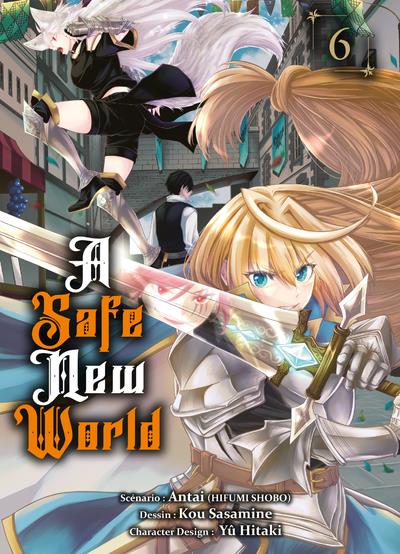 Tome 6